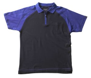 Afbeelding - 7981191-jpg